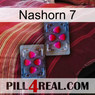 Rhino 7 15